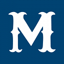 Mercian 3 Nigeria Limited logo