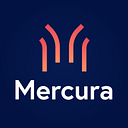 Mercura