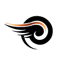 Logo de Mercurio Comunicación