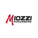 Logo de Mercurio Pinturerias