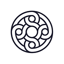Mercury logo