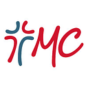 Logo de MercyCare