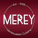 Logo de Merey Media