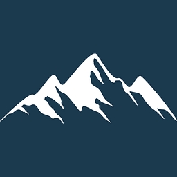 Meridian Holdings Inc