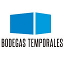 Logo de Meridian Servicios Temporales Min