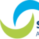 Logo de Merieux Nutrisciences
