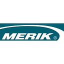 Logo de Merik Sa De Cv
