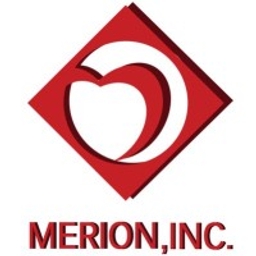 Merion Inc