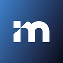 Logo de Meriplex Communications