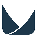 Logo de Merit Advisors LLC