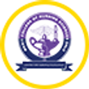 Logo de Merit College of Nursing Sciences