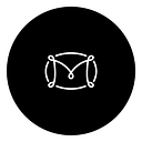 Merit Group Plc logo