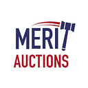 Merit Auctions