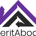 Meritabode Nigeria Limited logo