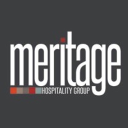 Meritage Hospitality Group Inc. PFD CV SER B