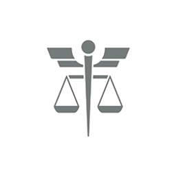 Merkur PrivatBank KgaA