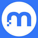 Logo de Merlin Data Quality