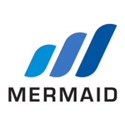 Mermaid Maritime Public Company Limited