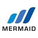 Mermaid Maritime Public Aktie