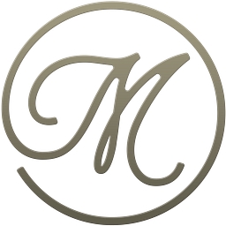 Merriman Holdings Inc