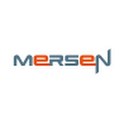 Mersen SA ADR