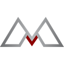 Mertz Integration