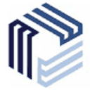 Logo de Mesa Energy Systems, Inc.