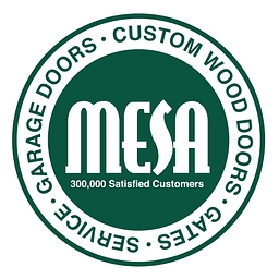 Mesa Home Resources Inc