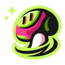 Meshy LLC logo