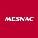 Mesnac Co., Ltd. Aktie
