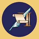 avatar logo