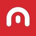 Messana Hydronic Technologies