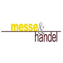 Logo de Messe & Handel Corporation