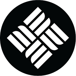 Mestek Inc