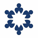 Logo de Met Council
