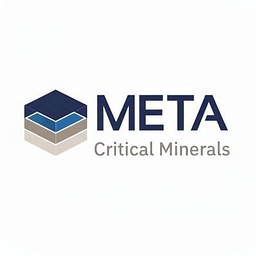 Meta Critical Minerals Inc.