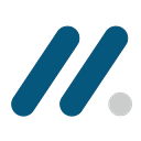 Logo de Meta Interactive Software Solutions Inc.