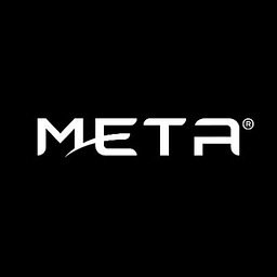 Meta Materials Inc.