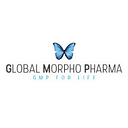Logo de Meta Morpho