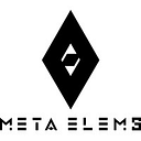 Meta Elements Inc.