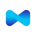 Meta Platforms A Osake