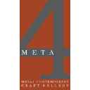 Logo de Meta4 Solutions
