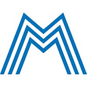 Meta logo