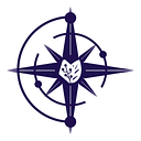 Logo de MetaComp