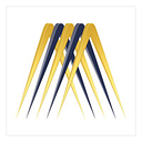 Logo de MetaSense, Inc.