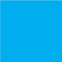 Logo de Metacom