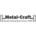 Metal Craft Fabrications logo