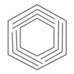 Metal Energy Corp