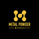 Metal Powder Works