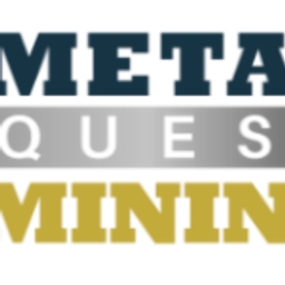 MetalQuest Mining Inc.
